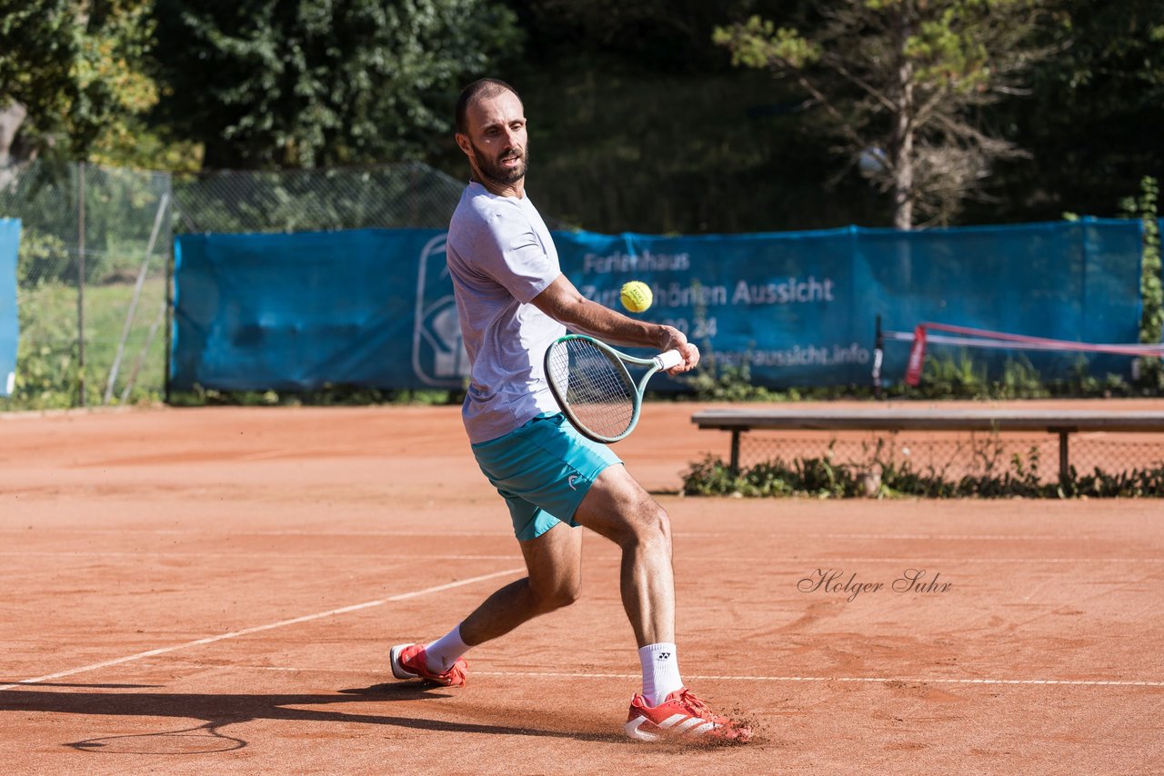 Bild 361 - dreyermedia open